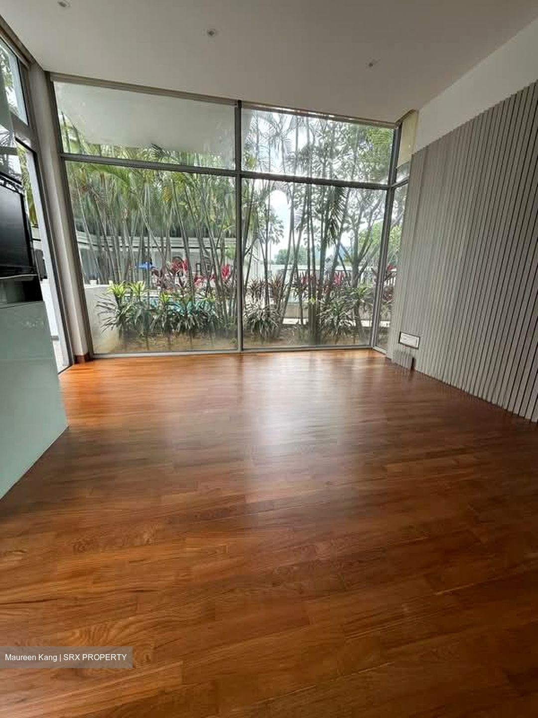 Draycott Eight (D10), Condominium #544709341